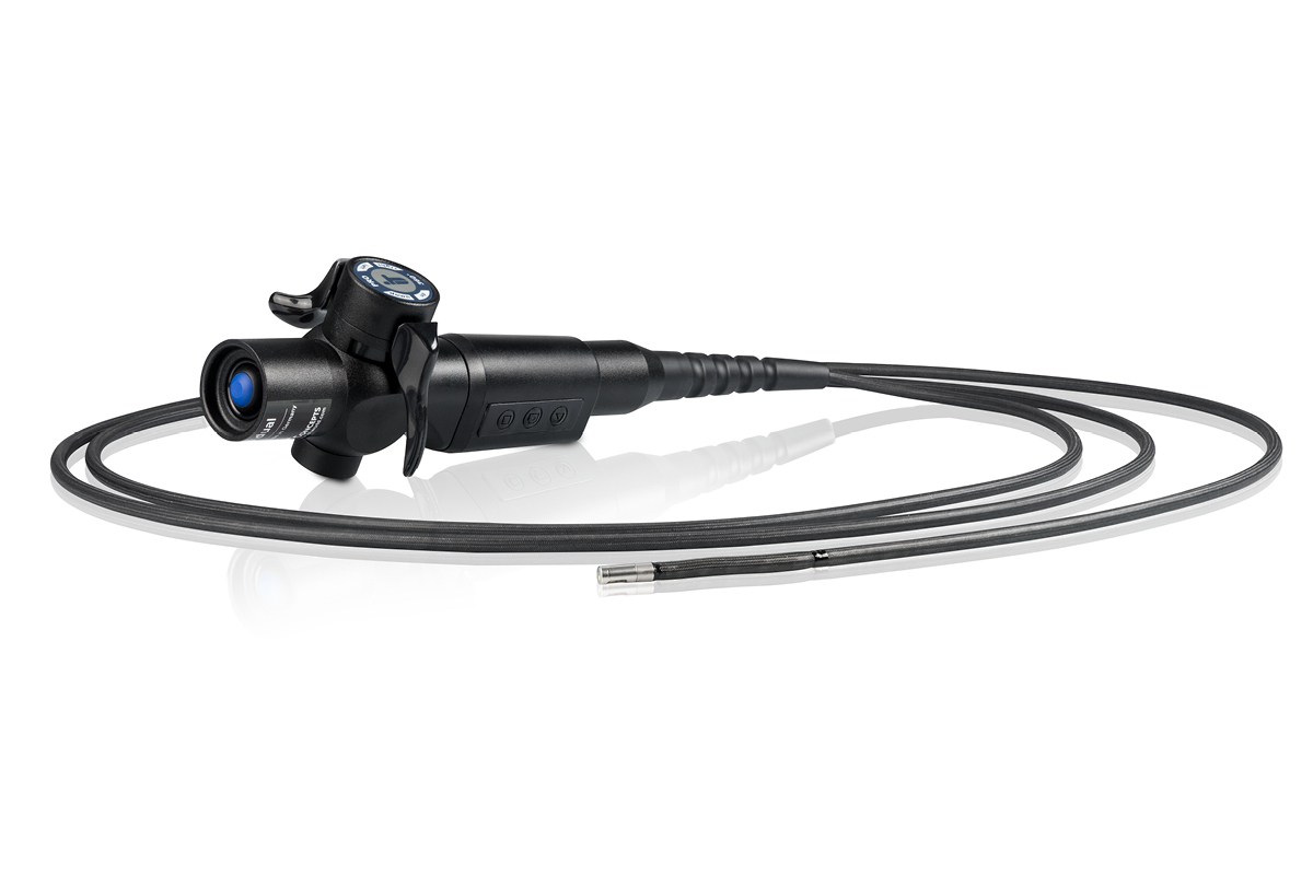 模塊化內(nèi)窺鏡圖片